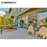 Warren 6 Panel Exterior Door With Glass Stained Glass Pantry Door Four Panel Glass Sliding Door